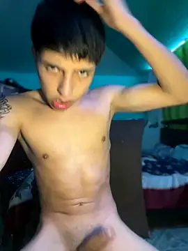 pabonsito online show from 09.24.25