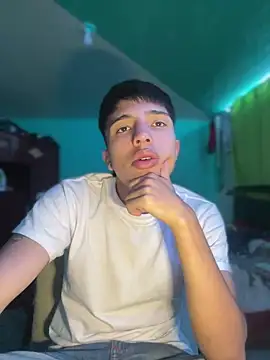 pabonsito online show from 10.07.25