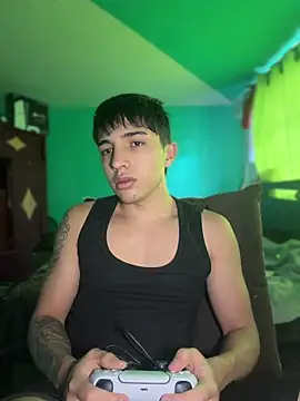 Snapshot of pabonsito chatting on 07.01.26 pabonsito online show from 07.01.26