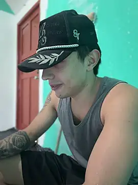 Snapshot of pabonsito chatting on 07.16.26 pabonsito online show from 07.16.26