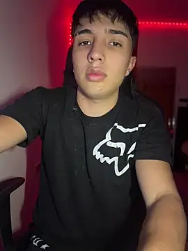 Snapshot of pabonsito chatting on 07.18.26 pabonsito online show from 07.18.26