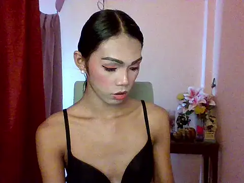 miss carlas online show from 02.07.26