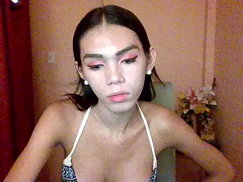 miss carlas online show from 04.11.26