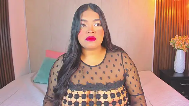 RileyDolly online show from 10.10.25