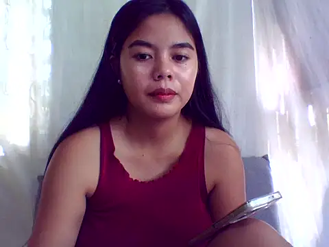 sweet heaven00 online show from 09.12.25