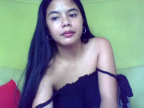 sweet heaven00 online show from 10.16.25