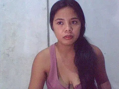 sweet heaven00 online show from 02.03.26