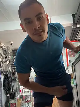 Terra-22cm online show from 11.04.25