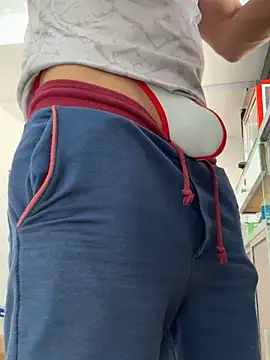 Terra-22cm online show from 02.20.26