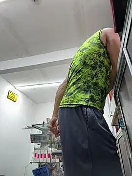 Terra-22cm online show from 03.12.26