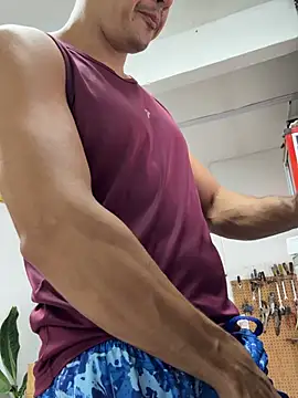 Terra-22cm online show from 04.16.26