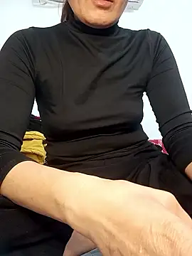 Snapshot of Vina_venus chatting on 01.15.26 Vina venus online show from 01.15.26