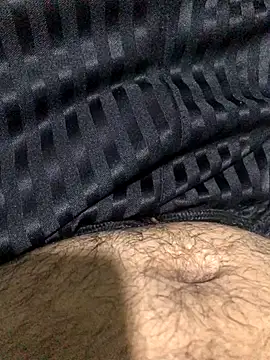 Snapshot of popcornCharly chatting on 10.30.25 popcornCharly online show from 10.30.25