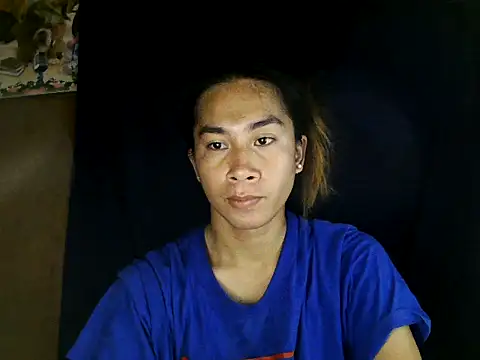 Snapshot of Asian_PrettyAle chatting on 09.13.25 Asian PrettyAle online show from 09.13.25