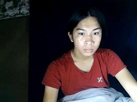 Snapshot of Asian_PrettyAle chatting on 09.19.25 Asian PrettyAle online show from 09.19.25