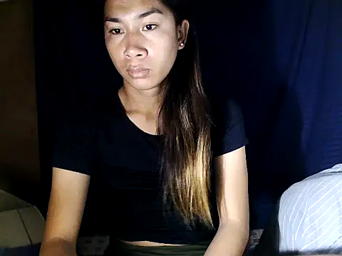 Snapshot of Asian_PrettyAle chatting on 09.25.25 Asian PrettyAle online show from 09.25.25