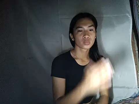 Snapshot of Asian_PrettyAle chatting on 04.30.26 Asian PrettyAle online show from 04.30.26