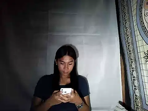 Snapshot of Asian_PrettyAle chatting on 04.30.26 Asian PrettyAle online show from 04.30.26