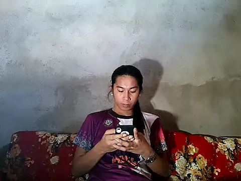 Snapshot of Asian_PrettyAle chatting on 06.05.26 Asian PrettyAle online show from 06.05.26