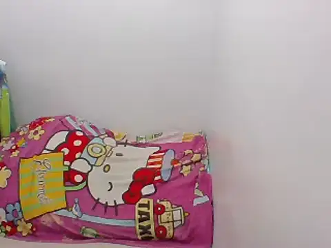 prettysexyxoxo online show from 01.19.26