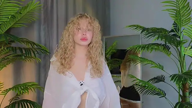 emilyshepar d online show from 11.25.25