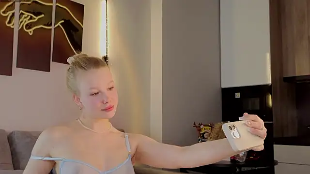 emilyshepar d online show from 01.16.26