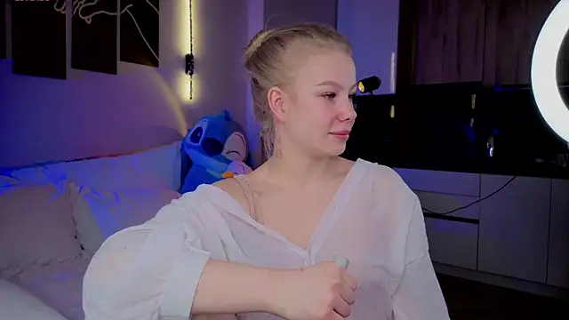 emilyshepar d online show from 04.08.26