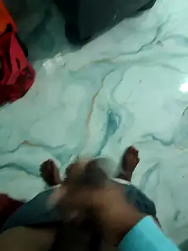 RAYI Queen 4 online show from 02.16.26