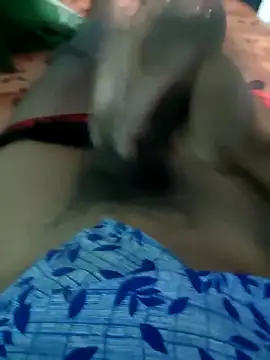 RAYI Queen 4 online show from 02.16.26