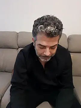 Buen Pete online show from 10.29.25