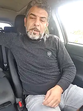 Buen Pete online show from 10.31.25