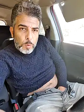 Buen Pete online show from 11.26.25