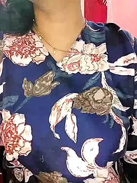 your avni online show from 11.18.25