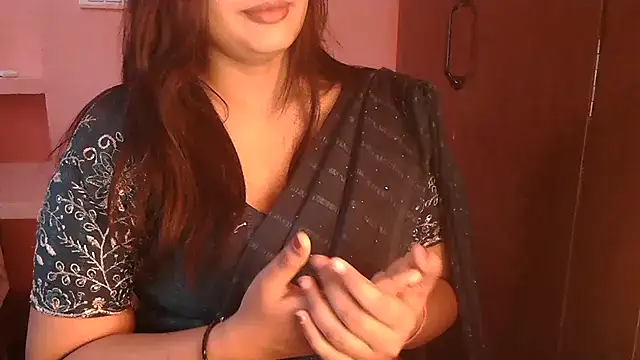 your avni online show from 06.01.26