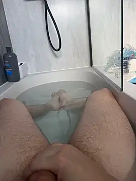 Snapshot of kieran2025 chatting on 09.12.25 kieran2025 online show from 09.12.25