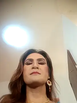 MelaneaHilton online show from 09.25.25