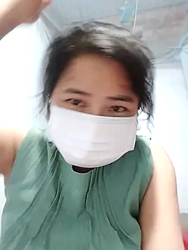 BigAss-69 online show from 03.17.26