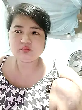 BigAss-69 online show from 03.23.26