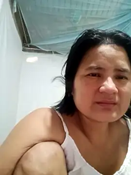 Snapshot of BigAss-69 chatting on 07.17.26 BigAss-69 online show from 07.17.26
