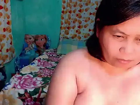 lovelable smile online show from 04.02.26