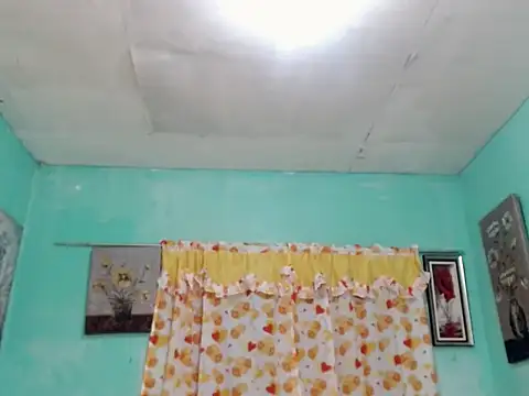 lovelable smile online show from 04.11.26