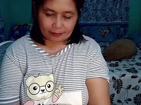 Snapshot of lovelable_smile chatting on 06.16.26 lovelable smile online show from 06.16.26