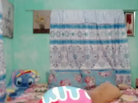 Snapshot of lovelable_smile chatting on 06.22.26 lovelable smile online show from 06.22.26