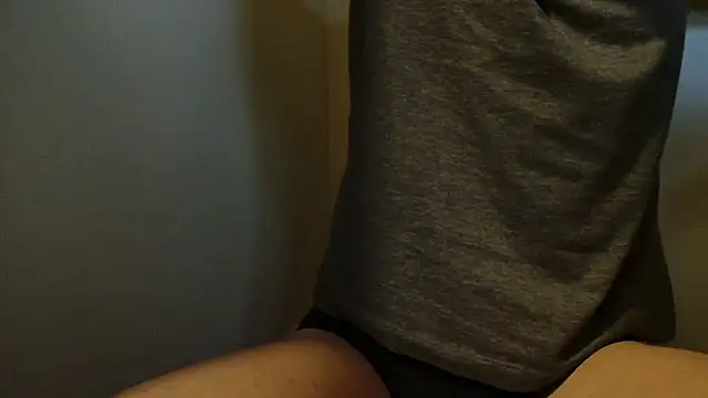 Snapshot of shint-11 chatting on 01.08.26 shint-11 online show from 01.08.26