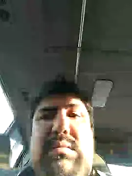 Snapshot of Pamaferto chatting on 05.30.26 Pamaferto online show from 05.30.26