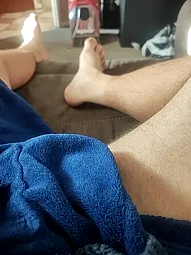 hubbyfun19 online show from 05.09.26
