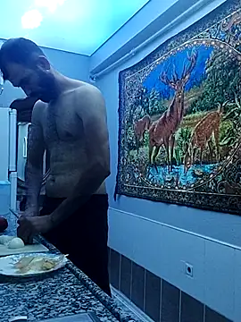 Apooabe online show from 09.22.25