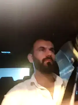 Apooabe online show from 09.22.25