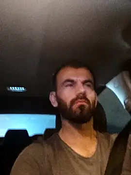 Apooabe online show from 09.24.25