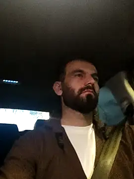 Apooabe online show from 10.27.25